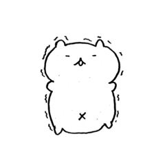 MARUNARU YURUNEKOSAN