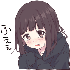 単位 使役 最も うごく ちゃん ライン スタンプ 許可する 規制 手首 単位 使役 最も うごく ちゃん ライン スタンプ 許可する 規制 手首