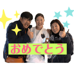 tori_201906160932
