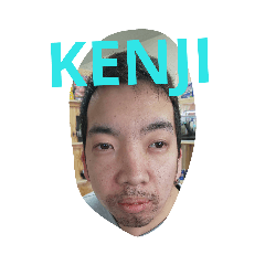 mizuki_20190618231616