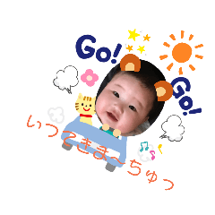 ky_20190619201413