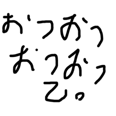 kong_20190619201409