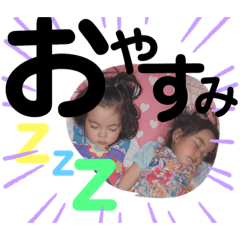 yumi_201906192046318