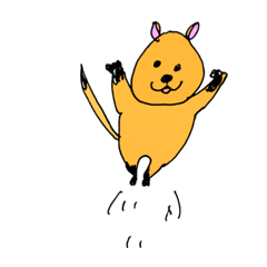 CHUN_20190619180827