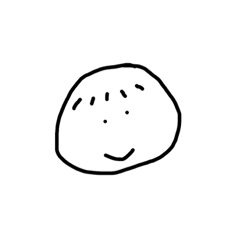 akane_20190619181058