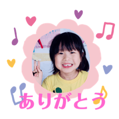 AY_20190615080534