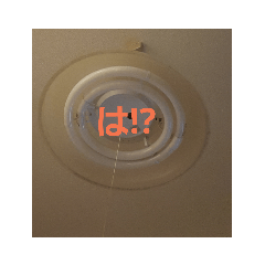 Hiroya_20190618223355