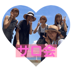 wing_20190618224458