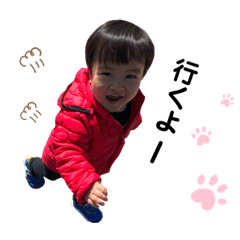 hikari_20190619145944