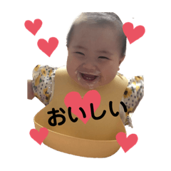 natsumi_20190619174733