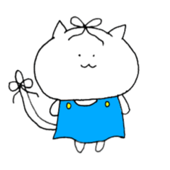 yuuki_20190619183145