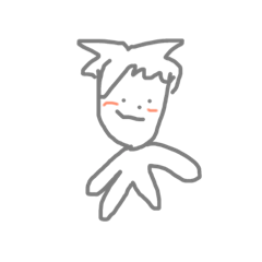 c_20190619180349