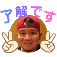 rika_20190619191619