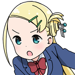 "Hitori Bocchi no Marumaruseikatsu"Sotca