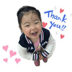 asuka_20190618165957