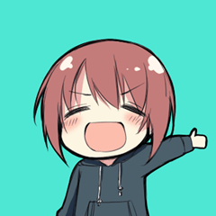 Usable greeting vol.1