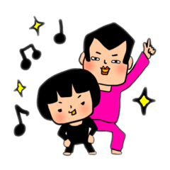 YUKINA_20190619160113