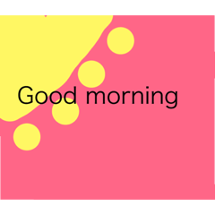 Akiko_20190619154006