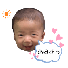 Ryo_20190619084140