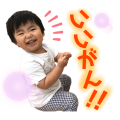 akane_20190619160724