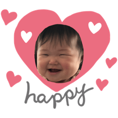 natsumi_20190619160243