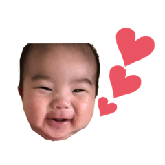 baby39393939