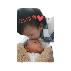 tm_20190619140639