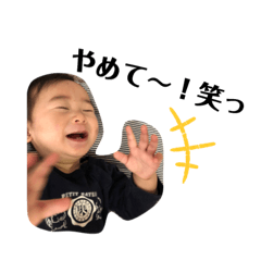 nono_20190619193018