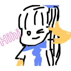 J小花米&小訂