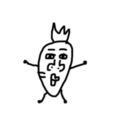 akane_20190619132908