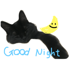 boo_20190619185128