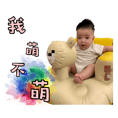 炯叡