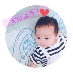 PAPA_20190619074930