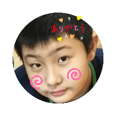 ayumi_20190619081301