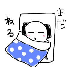 shirotama_chan