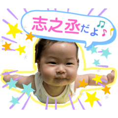 imo_20190619014420