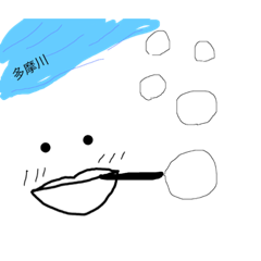 takoncho ver2