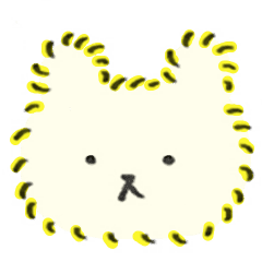 Sigoto Ni Nayamu Kuma Line Stickers Line Store Sigoto Ni Nayamu Kuma Line Stickers Line Store