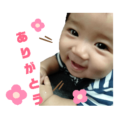 saya_20190619094313