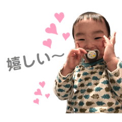 Kanato_20190619094452