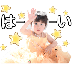 ay_20190620062234