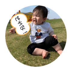 ken_20190619234543