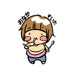 yk20190619
