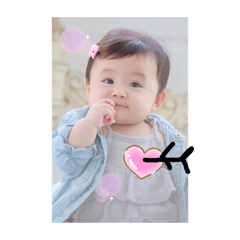 mia_20190619210942