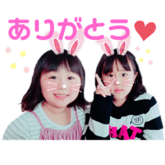 Ponzu_20190619211221