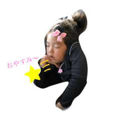 ykr---