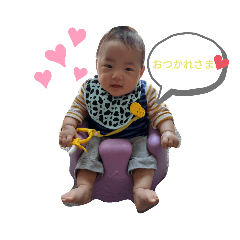 pyon_20190619230721