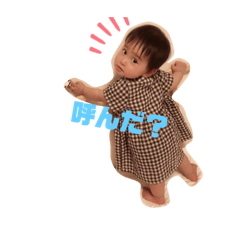 minami_20190619203552