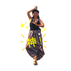 himichire_2019summer