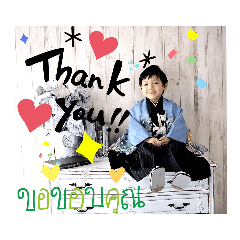 KING_20190619002746